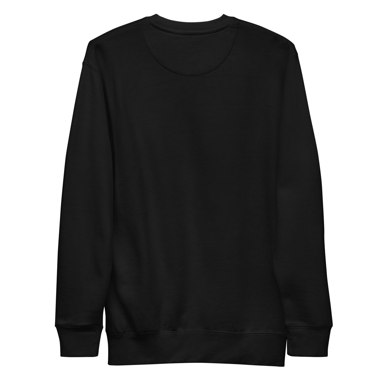 Wednesday Sweatshirt